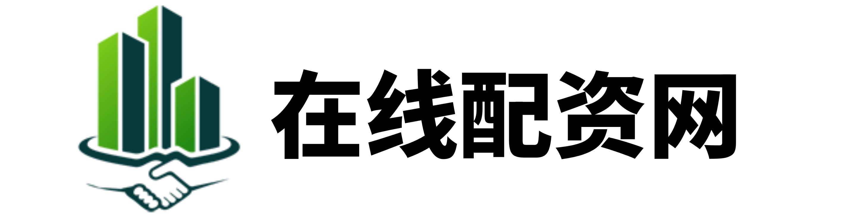 腾思控股